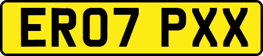 ER07PXX