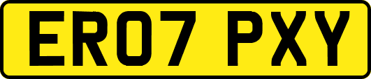 ER07PXY