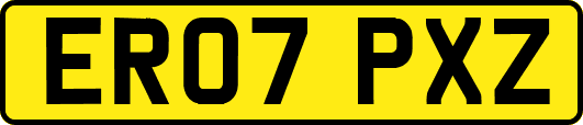 ER07PXZ