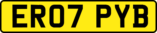 ER07PYB