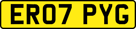ER07PYG