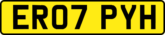 ER07PYH