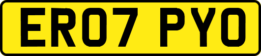 ER07PYO