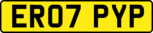ER07PYP