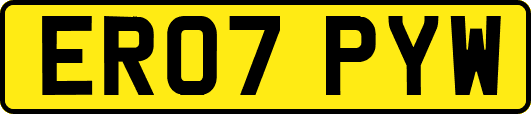 ER07PYW