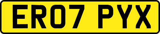 ER07PYX
