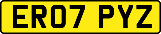 ER07PYZ