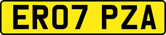 ER07PZA