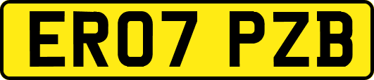 ER07PZB