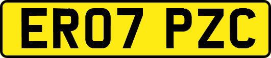 ER07PZC