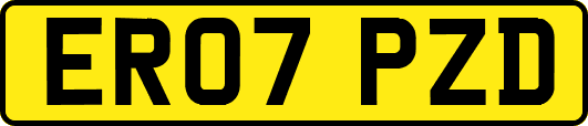 ER07PZD