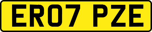ER07PZE