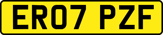 ER07PZF