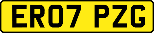 ER07PZG