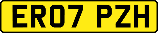ER07PZH