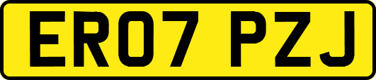 ER07PZJ