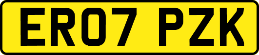 ER07PZK