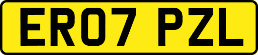 ER07PZL