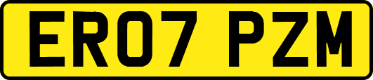ER07PZM