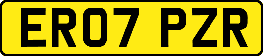 ER07PZR