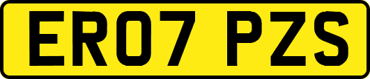 ER07PZS