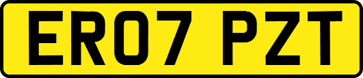 ER07PZT