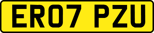 ER07PZU