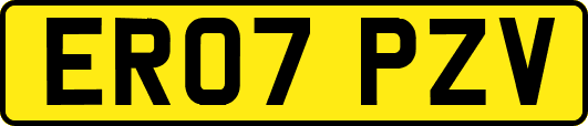 ER07PZV