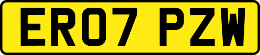 ER07PZW