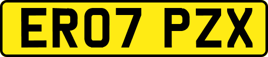 ER07PZX