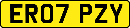 ER07PZY