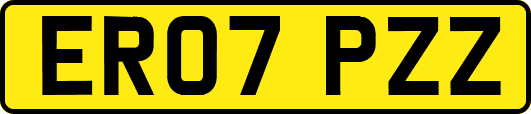 ER07PZZ