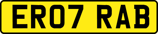 ER07RAB