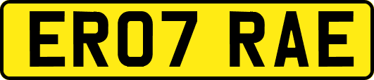 ER07RAE