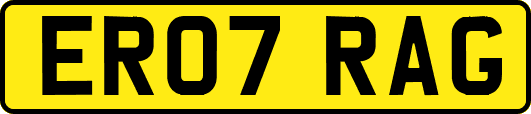 ER07RAG