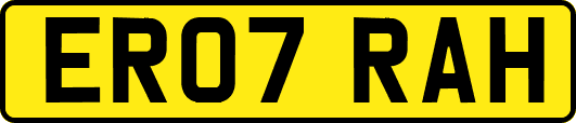 ER07RAH