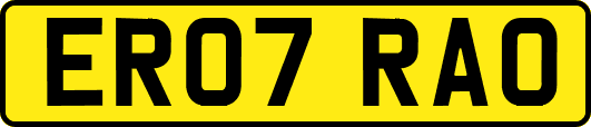 ER07RAO