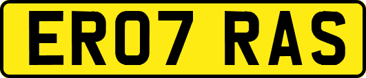 ER07RAS