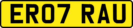 ER07RAU