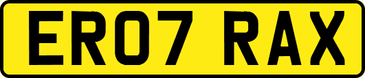 ER07RAX