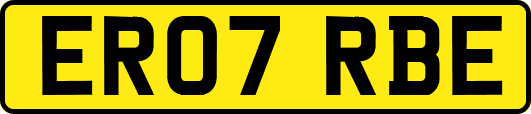 ER07RBE