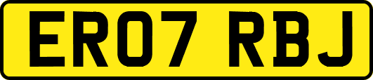 ER07RBJ