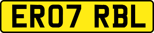 ER07RBL