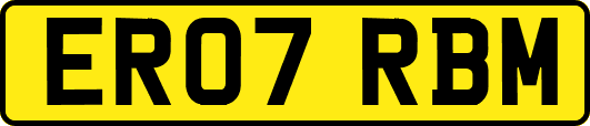 ER07RBM