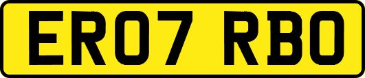ER07RBO