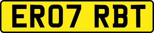 ER07RBT