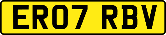 ER07RBV