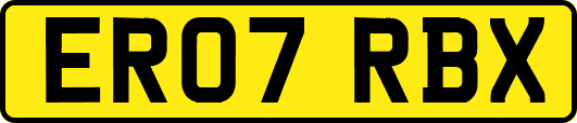 ER07RBX