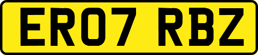 ER07RBZ
