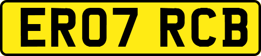ER07RCB